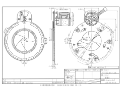 図面 - 日本精密測器;pdf