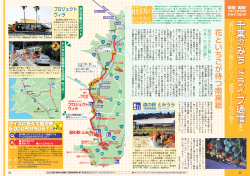 前回の おはなし;pdf