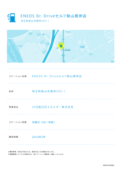 詳細はこちら（PDF形式）;pdf