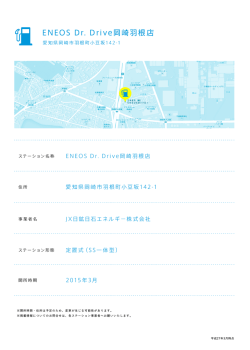 詳細はこちら（PDF形式）;pdf