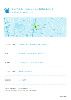 詳細はこちら（PDF形式）;pdf