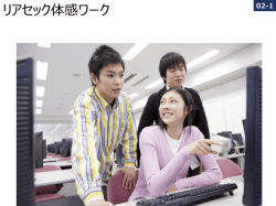 表示用資料;pdf