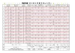 （中央・福部町）(PDF文書);pdf