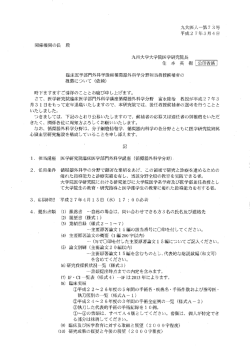 13114;pdf