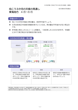 解説資料（PDF形式：480KB）;pdf
