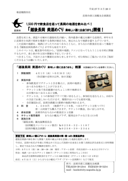 PDF 241KB;pdf