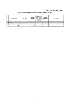 （平成23年度（（第1四半期）（第2四半期）（第3四半期）（第;pdf