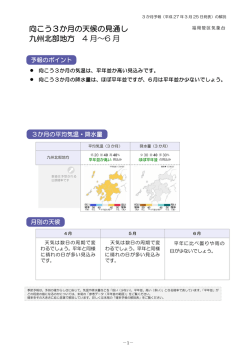 解説資料（PDF形式：388KB）;pdf