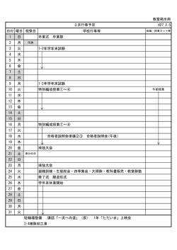 Document;pdf