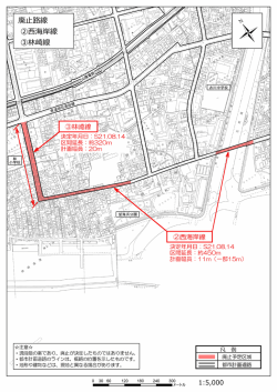 Document;pdf