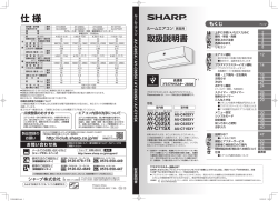 Document;pdf