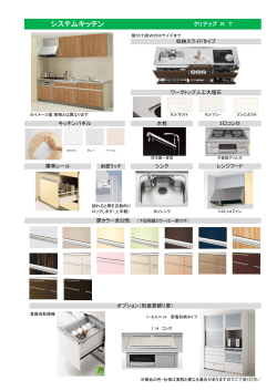 プレゼンキッチン (PDF: 243KB);pdf