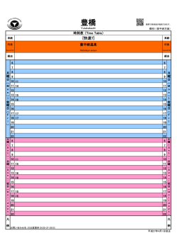 Document;pdf