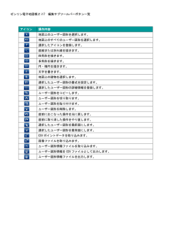 詳しくはこちら（103KB）;pdf