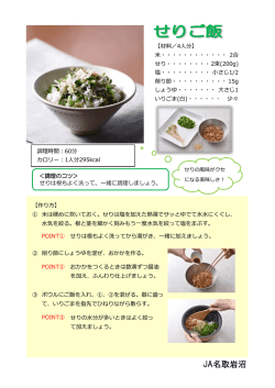 JA名取岩沼;pdf