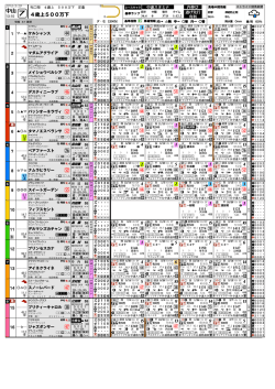 中山 III AAた III AAふ III AAみ III AAま III JAま III AAむ;pdf