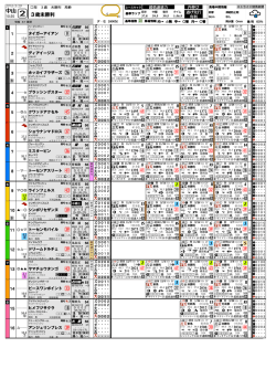 中山 III cA III AAふ III JAふ III ACめ III AAふ III JAふ I;pdf