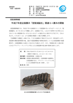 資料提供;pdf