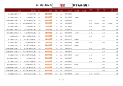 Document;pdf