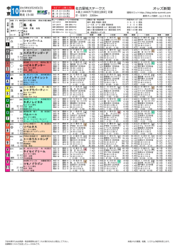 中 京;pdf