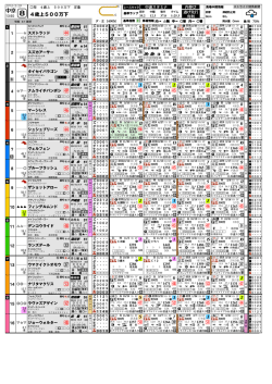 中京 III JAふ III CAみ III JAみ III JAJ III ウウめJ III II;pdf