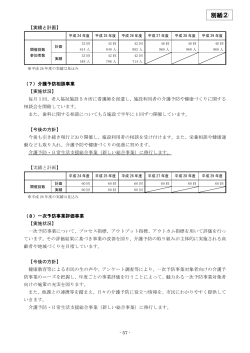 別紙2（PDF：153KB）;pdf