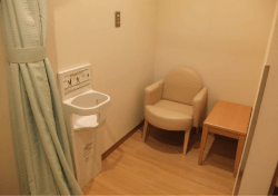 写真はこちら。;pdf
