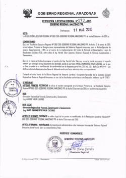 GOB:ERNO REG:ONAL AMAZONAS;pdf