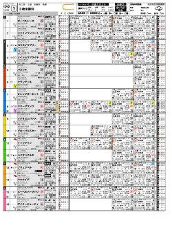 中京 III CJめ III JJめ III AAめ III AJめ III JAふ III JAめ;pdf