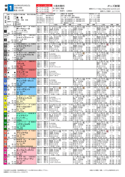中 京;pdf
