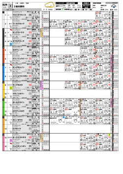 阪神 III JAめ III CAめ III Aこめ III eJま III こAみ III AAた;pdf