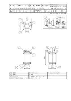 Document;pdf
