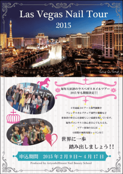 iー T。;pdf