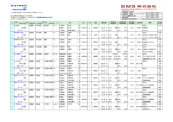 東京本社;pdf