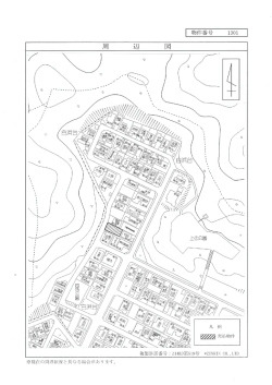 Document;pdf