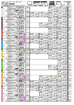 中山 III AAみ III j J ひ III AAふ III JAふ III JAめ III AAふ;pdf