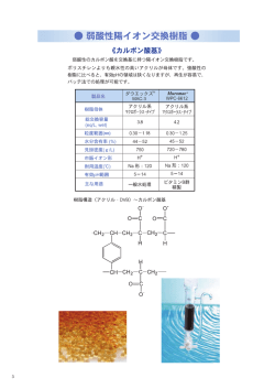ー 弱性;pdf