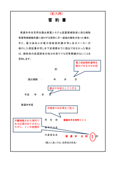 【記入例】 [PDFファイル／98KB];pdf