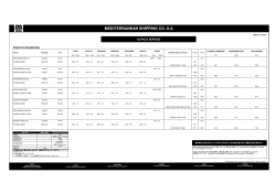 Alpaca Service;pdf