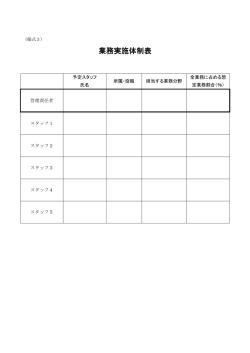 様式3（PDF）;pdf