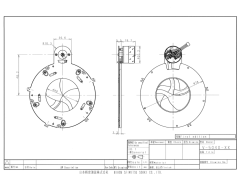 図面 - 日本精密測器;pdf