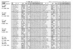 Document;pdf
