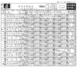 サラ4才以上;pdf