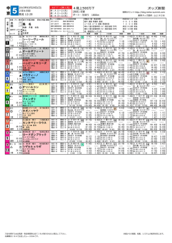 中 京;pdf