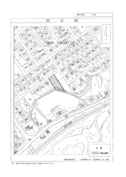Document;pdf