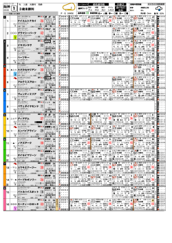 阪神 III AEみ III AAふ III Aこめ III AAめ III Jこめ III Aもみ;pdf