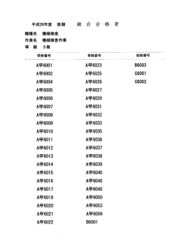 Document;pdf