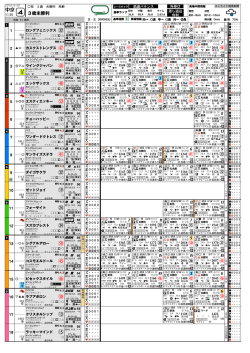 中京 III AAみ III AAJ III JAま III JAま III AAほ III AAた;pdf