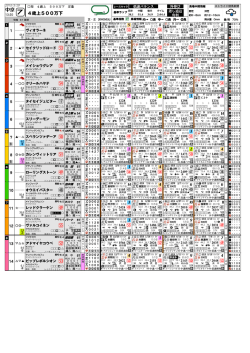中京 III AAち III もAめ III b AAゆ III Aもち III JAま III AA;pdf