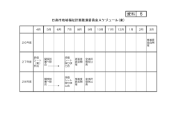 資料 6 - 日高市;pdf